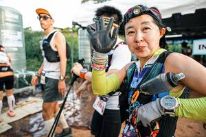 BIB: 
                            <button type="button" onclick="openModal(25456715)" class="btn btn-primary btn-sm float-right btn-popup" data-toggle="modal" data-target=".modal-high-quality">
                        <i class="fas fa-shopping-cart"></i> Add to Cart
                    </button>
                                            <button type="button" onclick="isThisMe(25456715, true)" class="btn btn-success btn-sm float-right btn-popup btn-isme hidden" data-toggle="tooltip" data-placement="bottom" title="นี่คือรูปของคุณใช่ไหม คลิกที่นี่เพื่อเอาเข้าอัลบั้ม">
                        <i class="fas fa-plus"></i> Add to album
                    </button>
                    <button type="button" onclick="isThisMe(25456715, false)" class="btn btn-warning btn-sm float-right btn-popup btn-isnotme hidden">
                        <i class="fas fa-ban"></i> Remove from album
                    </button>